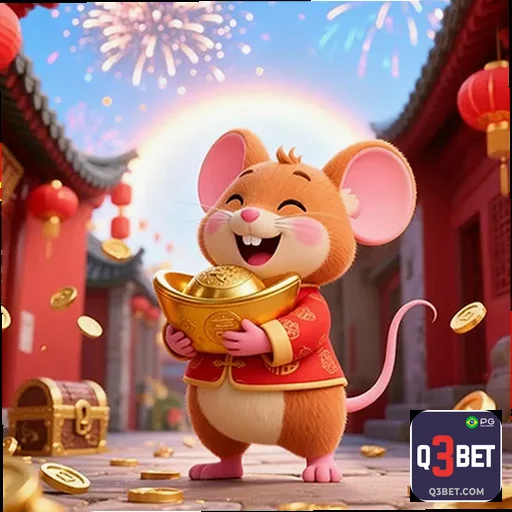 Jogos de cassino ao vivo - q3bet