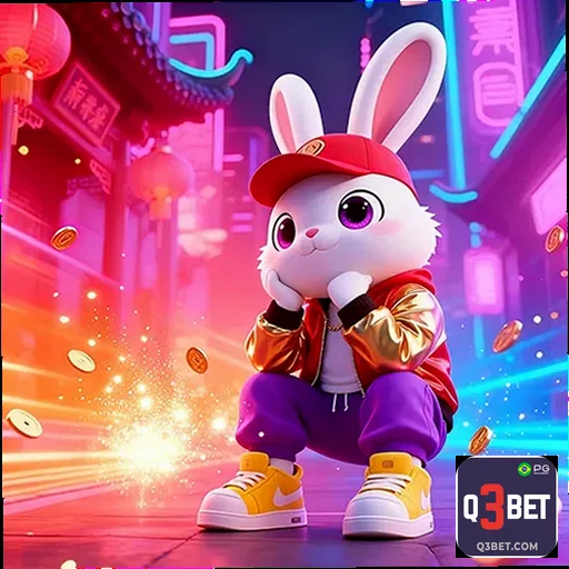 Acesso cassino online