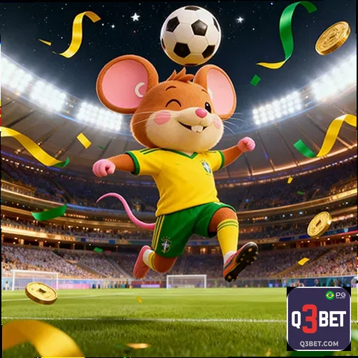 Slots grátis jogar