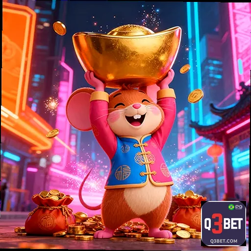 Esportes ao vivo